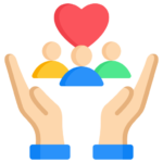 امور اجتماعی